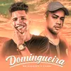 Domingueira