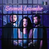 Sevmək Lazımdır