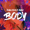 About Body Song