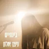 About בינתיים Song