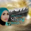 About SILANG SANGKETO Song