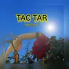 tac tar