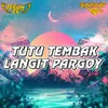 About tutu tembak langit pargoy Song