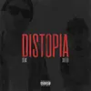 About Distopia Song