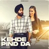 Kehde Pind Da