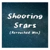 Shooting Stars