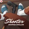 About Shooter Song