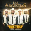 About Las Angustias Song