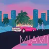 About Miami Song