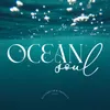 Ocean Soul