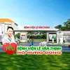 Yêu Bệnh Viện Lê Văn Thịnh