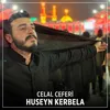 About Huseyn Kerbela Song