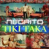 About Tiki Taka Song