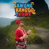 About Mung Kanggo Kowe Song