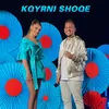 About Kqyrni Shoqe Song