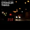 About Stranger Things Song