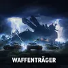 About Waffentrager Song