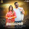 About Bandook Song