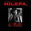 About Hilefa Song
