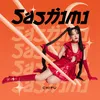 About Sashimi Song