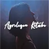 About Ayrılığın Kitabı Song