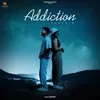 About Addiction Song