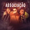 About Associação Song