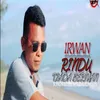 About Rindu Tiada Bertuan Song