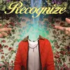 About Recognize Song