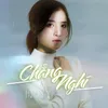 About Chẳng Nghĩ Song