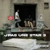 About J'pas une star 3 Song