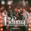 About Fiduma Song