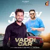 About Vaddi Car Song