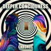 About Deeper Conciouness Song