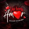 About Vão bora amor Song