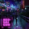 About Neo-Saigon Song