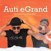 About Auti eGrand Song