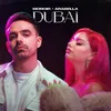 About Dubai Song