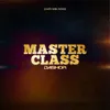 About Masterclass Song