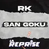 About San Goku Song