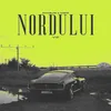 About Nordului VIP Song