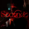 Seconde