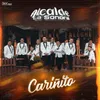 About Cariñito Song