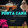 About Punta Cana Song