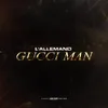 About GUCCI MAN Song