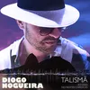 About Talismã Song