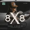 About 8X8 (Estúdio Showlivre Sertanejo) Song