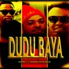 About Dudu Baya Song