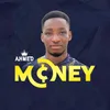 About Where The Money Dey ? Song