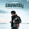 About Snowfall Song